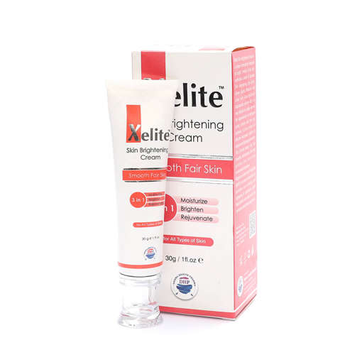Picture of Xelite Cream 30g